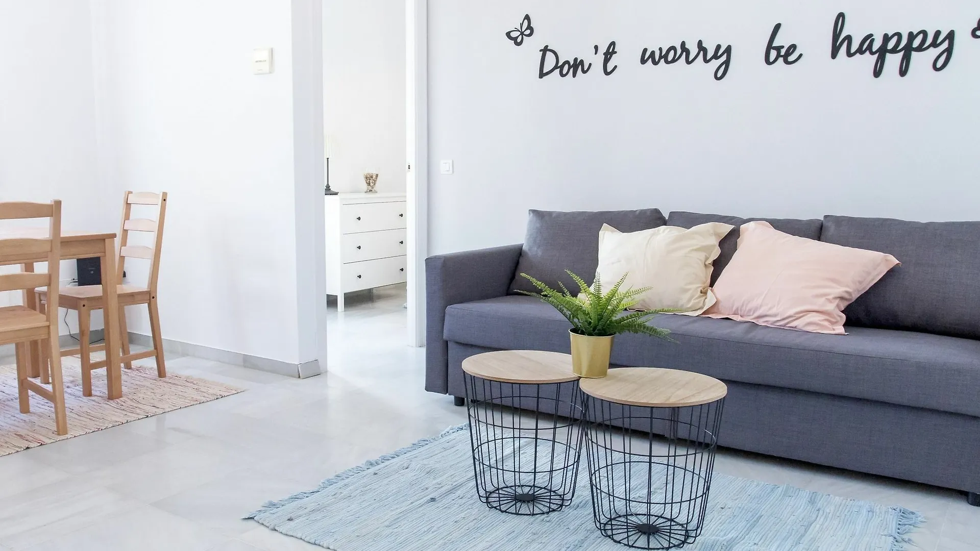 Exclusive Alfareria Apartment Sevilla Španělsko